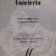 Concierto-2000-de-la-Sociedad-Filarmónica-de-Malaga-1997