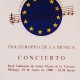 Dia-Europeo-de-la-Musica-1988