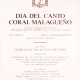 Dia-del-canto-coral-malagueño-1988