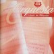 Dido-y-Aeneas-de-H.-Purcell,-(opera-en-versión-concierto)-1999