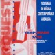 IV-Semana-de-música-contemporanea-andaluza-1998