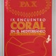 IX-Encuentro-coral-en-el-Mediterraneo-1991