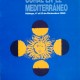 VIII-Encuentro-coral-en-el-Mediterráneo-1990
