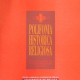 X-Ciclo-de-polifonia-historica-religiosa-1997